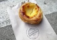 Empanada Story Budapest