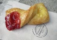 Empanada Story Budapest