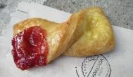 Empanada Story Budapest - Egyéb