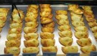 Empanada Story Budapest - Egyéb