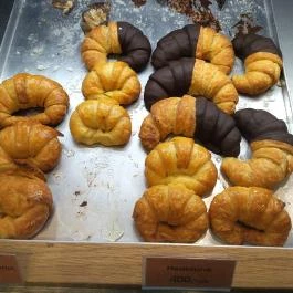 Empanada Story Budapest - Egyéb