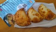 Empanada Story Budapest - Egyéb