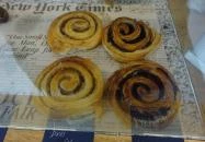 Empathy Cafe & Bistro Budapest