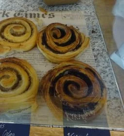 Empathy Cafe & Bistro