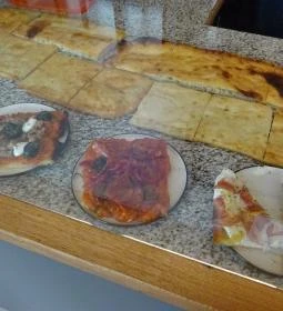 Empathy Cafe & Bistro