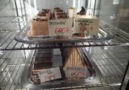 Az Én Anyósom Kávézója Alsópáhok