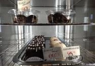 Az Én Anyósom Kávézója Alsópáhok