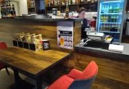 Az Én Anyósom Kávézója Alsópáhok