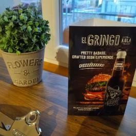 Az Én Anyósom Kávézója, Alsópáhok - Egyéb