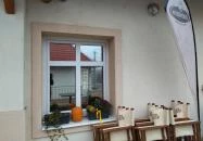 Az Én Anyósom Kávézója Alsópáhok