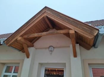 Az Én Anyósom Kávézója Alsópáhok