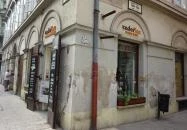 Endorfine Csokoládéüzlet Budapest