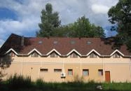 Engler Hotel Mosonmagyaróvár