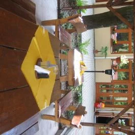 Engler Hotel, Mosonmagyaróvár - Vendéglátás