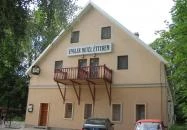 Engler Hotel Mosonmagyaróvár