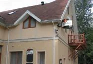 Engler Hotel Mosonmagyaróvár