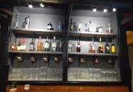 Enigma Bár Budapest