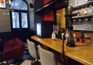 Enigma Bár Budapest