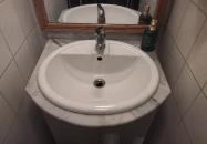 Enigma Bár Budapest