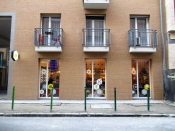 Enjoy Budapest Café Budapest