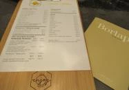 Enjoy Budapest Café Budapest