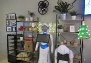 Enjoy Budapest Café Budapest