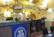 Ennmann Japán Étterem Budapest