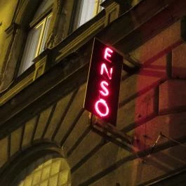 Ensō Budapest Budapest - Egyéb