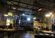 Ensō Budapest Budapest