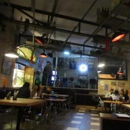 Ensō Budapest Budapest - Egyéb