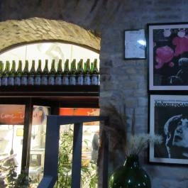 Ensō Budapest Budapest - Egyéb