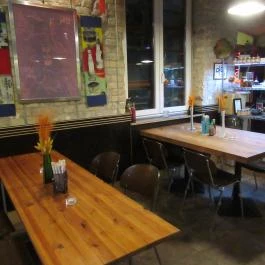 Ensō Budapest Budapest - Egyéb