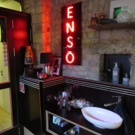 Ensō Budapest Budapest - Egyéb