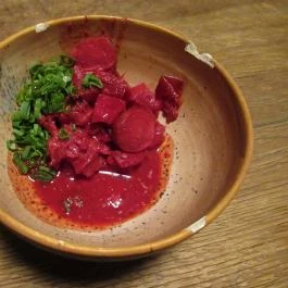 Ensō Budapest Budapest - Egyéb