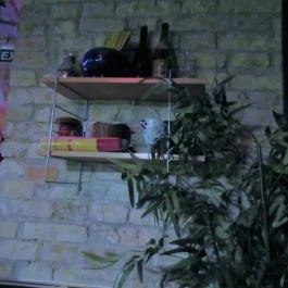 Ensō Budapest Budapest - Egyéb