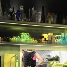 Ensō Budapest Budapest - Egyéb