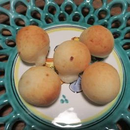 Ensō Budapest Budapest - Egyéb