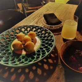 Ensō Budapest Budapest - Egyéb