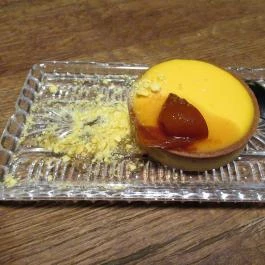 Ensō Budapest Budapest - Egyéb