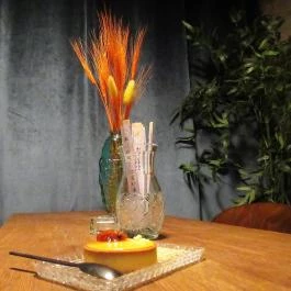 Ensō Budapest Budapest - Egyéb