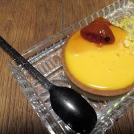 Ensō Budapest Budapest - Egyéb