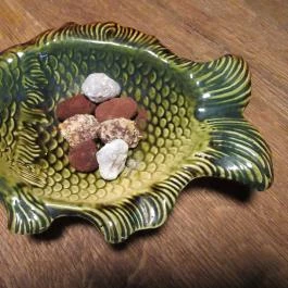 Ensō Budapest Budapest - Egyéb