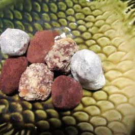 Ensō Budapest Budapest - Egyéb