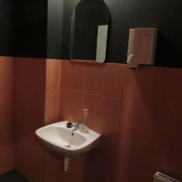 Ensō Budapest Budapest - Egyéb