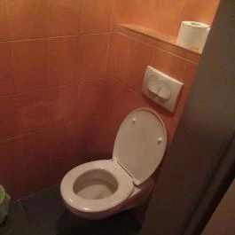 Ensō Budapest Budapest - Egyéb