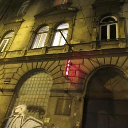 Ensō Budapest Budapest - Egyéb