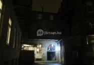 Ensō Budapest Budapest