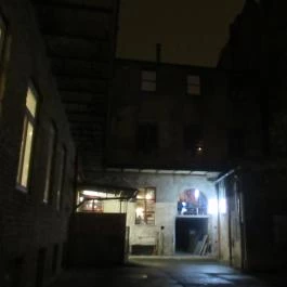 Ensō Budapest Budapest - Egyéb