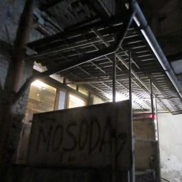 Ensō Budapest Budapest - Egyéb