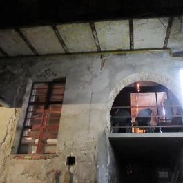 Ensō Budapest Budapest - Egyéb